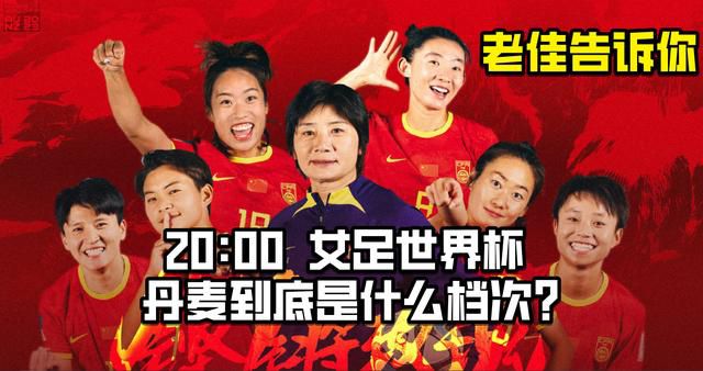 久久精品国产免费中文